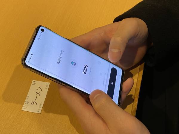 【7/11 ラーメンの日】ユニークなラーメン屋号10選発表