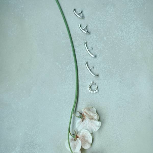 アクセサリーショップ・ワームス ルミネ新宿店が8月28日（日）リニューアルオープン