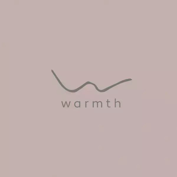 アクセサリーショップ・ワームス ルミネ新宿店が8月28日（日）リニューアルオープン