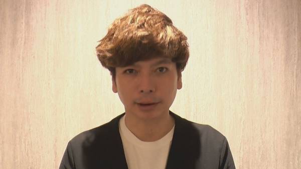 【カープ秘話】注目のカープピッチャー陣！キーマンを紐解く鯉の話