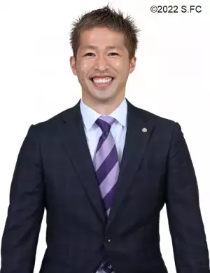 サンフレッチェ応援中継「勝ちグセ。」　　サンフレッチェ広島×サガン鳥栖