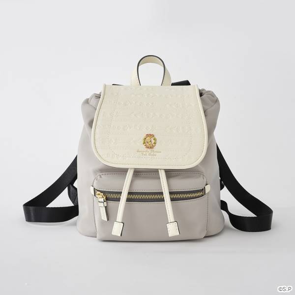 「ちびまる子ちゃん」と「コジコジ」がサマンサグループとコラボレーション 　「MOMOKO SAKURA COLLECTION」の発売が決定！