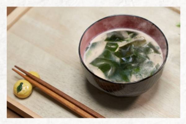 高齢者の健康を支える 「おいしい味噌汁プロテイン」5月7日（土）より販売開始 。不足しがちなたんぱく質を簡単補給！