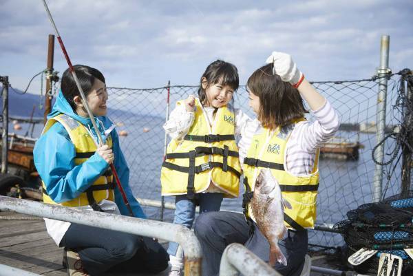 【星野リゾート リゾナーレ】～計画段階から親子に旅のワクワク感を！～リゾナーレが「旅育」を始動 第１弾：親子の旅育を支援するウェブサイトを公開｜公開日：2022年9月1日