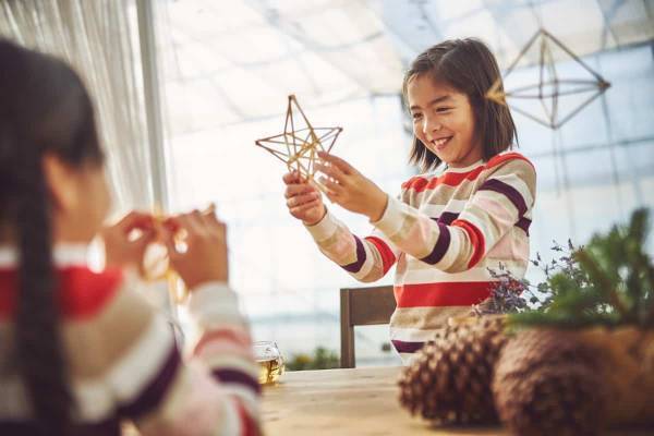 【星野リゾート リゾナーレ】～計画段階から親子に旅のワクワク感を！～リゾナーレが「旅育」を始動 第１弾：親子の旅育を支援するウェブサイトを公開｜公開日：2022年9月1日