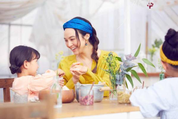 【星野リゾート リゾナーレ】～計画段階から親子に旅のワクワク感を！～リゾナーレが「旅育」を始動 第１弾：親子の旅育を支援するウェブサイトを公開｜公開日：2022年9月1日