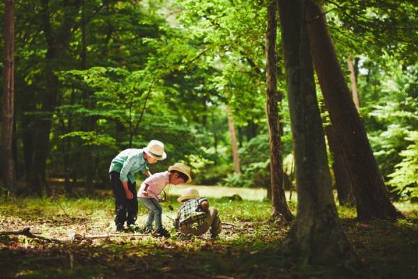 【星野リゾート リゾナーレ】～計画段階から親子に旅のワクワク感を！～リゾナーレが「旅育」を始動 第１弾：親子の旅育を支援するウェブサイトを公開｜公開日：2022年9月1日