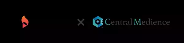 セントラルメディエンス、アルバイト雇用企業向け従業員のエンゲージメント向上ソリューション「Refcome for Stores」の 事業譲受に関するお知らせ