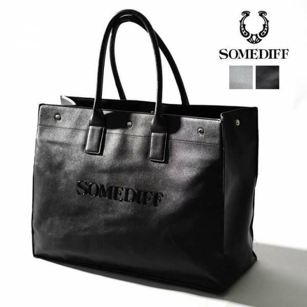 【全力で遊びを楽しむ オトナの男たちへ】メンズファッションサイト「joker（ジョーカー）」より、オリジナルブランド『SOMEDIFF/サムディフ』が最新コレクション5点を発表。