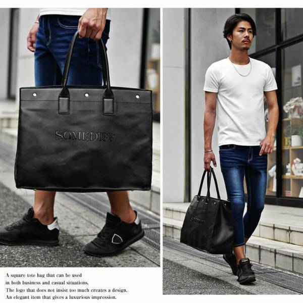 【全力で遊びを楽しむ オトナの男たちへ】メンズファッションサイト「joker（ジョーカー）」より、オリジナルブランド『SOMEDIFF/サムディフ』が最新コレクション5点を発表。