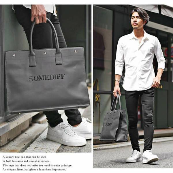 【全力で遊びを楽しむ オトナの男たちへ】メンズファッションサイト「joker（ジョーカー）」より、オリジナルブランド『SOMEDIFF/サムディフ』が最新コレクション5点を発表。