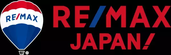 グラミン日本、休眠預金活用によるデジタル就労支援の実行団体を採択