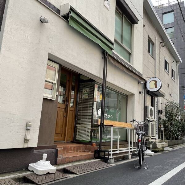 味噌だれでいただく金沢おでんの店！「みんなの食堂M＆AR」が錦糸町にオープン！