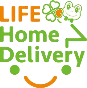 ご注文いただいた商品を店舗からご自宅へお届け「ライフネットスーパー吹田泉町店」サービス開始　【お客様のニーズにお応えし吹田市内の配達エリアを拡大】