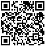 ご注文いただいた商品を店舗からご自宅へお届け「ライフネットスーパー吹田泉町店」サービス開始　【お客様のニーズにお応えし吹田市内の配達エリアを拡大】