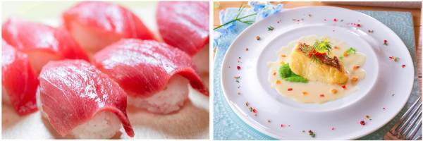 大江戸温泉物語 「ホテルレオマの森（香川県 丸亀市）」の9月は話題満載。9月1日、【秋のまんぞくバイキング】スタート＆9月29日、大阪とホテルを結ぶ【往復直行バス】運行再開！