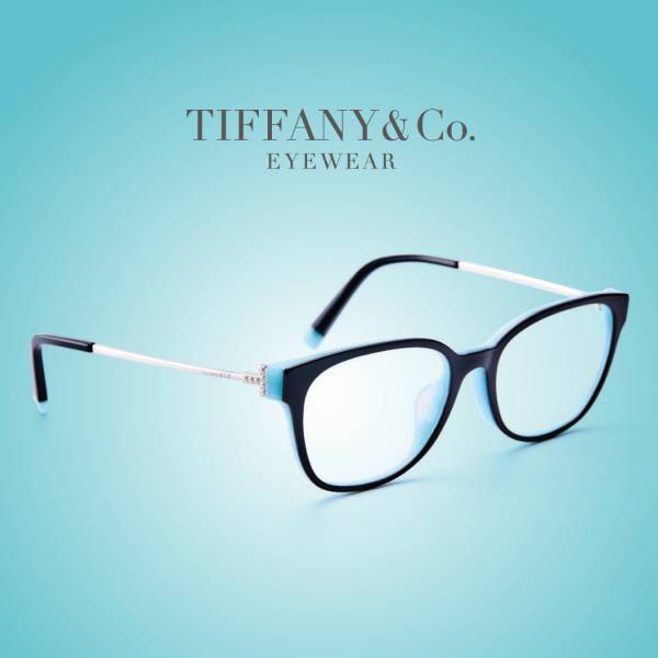 “ワクワク”するような可愛いアイウェア・美肌ケアレンズなど　 春のトレンドとの新しい出会い！ 「アイウェア　マルシェ」～浦和コレクション～を伊勢丹浦和店にて開催。