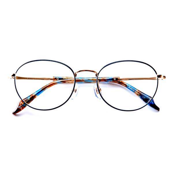 “ワクワク”するような可愛いアイウェア・美肌ケアレンズなど　 春のトレンドとの新しい出会い！ 「アイウェア　マルシェ」～浦和コレクション～を伊勢丹浦和店にて開催。