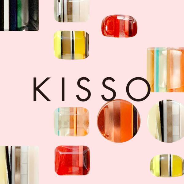 “ワクワク”するような可愛いアイウェア・美肌ケアレンズなど　 春のトレンドとの新しい出会い！ 「アイウェア　マルシェ」～浦和コレクション～を伊勢丹浦和店にて開催。