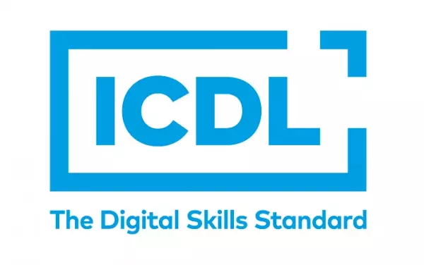 ICDL Asiaは「日本リスキリングコンソーシアム」へ参画しました