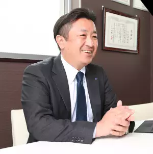 青木博昭 著『賃貸オーナーのための空室対策の教科書』2022年7月19日刊行