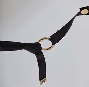 MOONBATから新たな日傘ブランドが22SSデビュー　＜  Gracy（グレイシー）＞