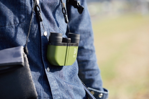 日本三選星名所 野辺山高原で星空・音楽・苔さんぽを楽しむイベント『Star Party in 八ヶ岳グレイスホテル』に協力