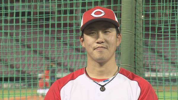 カープの順位は？井端弘和が大予想！今季セ・リーグ ペナントレースの行方