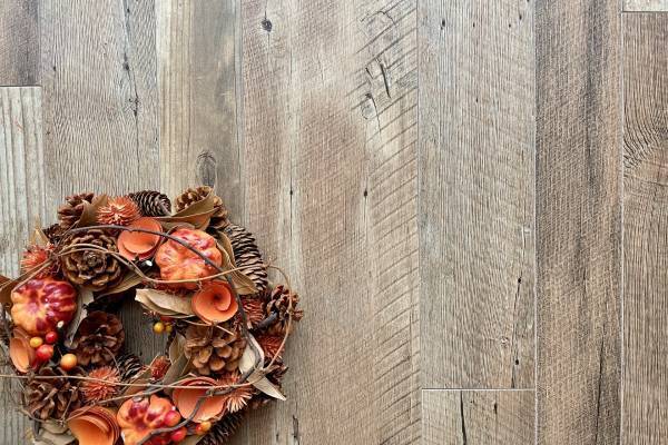 ヴィラご宿泊者様限定　アフターディナー和洋菓子ビュッフェ開催！