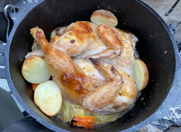 ヴィラご宿泊者様限定　アフターディナー和洋菓子ビュッフェ開催！