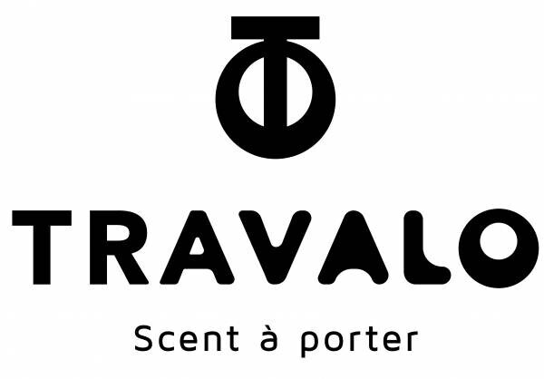 香水アトマイザー TRAVALO（トラヴァーロ）保証ルール改定のお知らせ