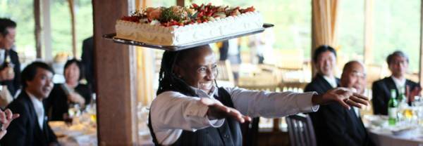 さつまいも・栗・りんご！秋の「おいしい」がたっぷり詰まったジャムが限定発売【サンクゼール】