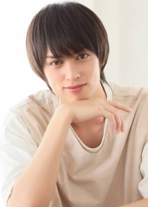 VALSHE 初の単独主演作品　朗読劇『Wizards Storia（仮）』の追加キャスト情報が遂に解禁！カンフェティにてチケット発売予定