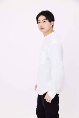 VALSHE 初の単独主演作品　朗読劇『Wizards Storia（仮）』の追加キャスト情報が遂に解禁！カンフェティにてチケット発売予定