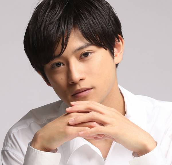 VALSHE 初の単独主演作品　朗読劇『Wizards Storia（仮）』の追加キャスト情報が遂に解禁！カンフェティにてチケット発売予定