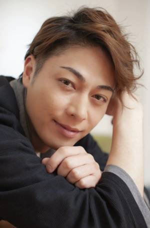 VALSHE 初の単独主演作品　朗読劇『Wizards Storia（仮）』の追加キャスト情報が遂に解禁！カンフェティにてチケット発売予定