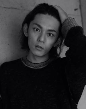 VALSHE 初の単独主演作品　朗読劇『Wizards Storia（仮）』の追加キャスト情報が遂に解禁！カンフェティにてチケット発売予定