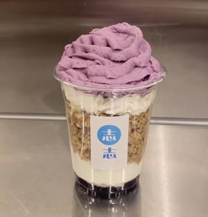 【創作アフガン】デーラマナナがアフガニスタンカレー＆スイーツ店としてリニューアルオープン！