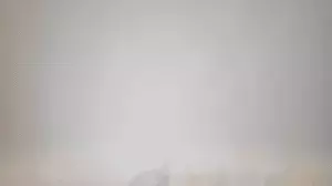 1秒で3WAYに変形するPCスタンド　1台３役のミニマルなマルチスタンドが公式サイトで一般販売開始