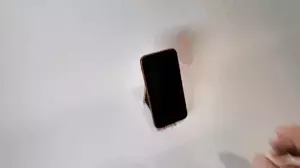 1秒で3WAYに変形するPCスタンド　1台３役のミニマルなマルチスタンドが公式サイトで一般販売開始