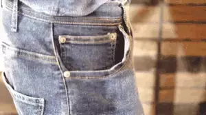 1秒で3WAYに変形するPCスタンド　1台３役のミニマルなマルチスタンドが公式サイトで一般販売開始