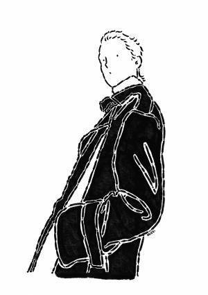 セルフィがアートに生まれ変わる——Taiseiによる個展『30』が原宿にて開催　限定のポートレートイベントも