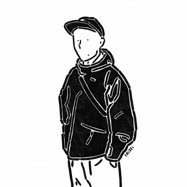 セルフィがアートに生まれ変わる——Taiseiによる個展『30』が原宿にて開催　限定のポートレートイベントも