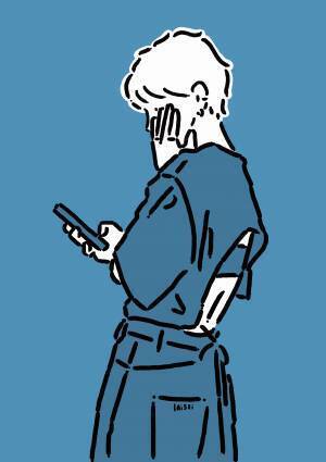 セルフィがアートに生まれ変わる——Taiseiによる個展『30』が原宿にて開催　限定のポートレートイベントも