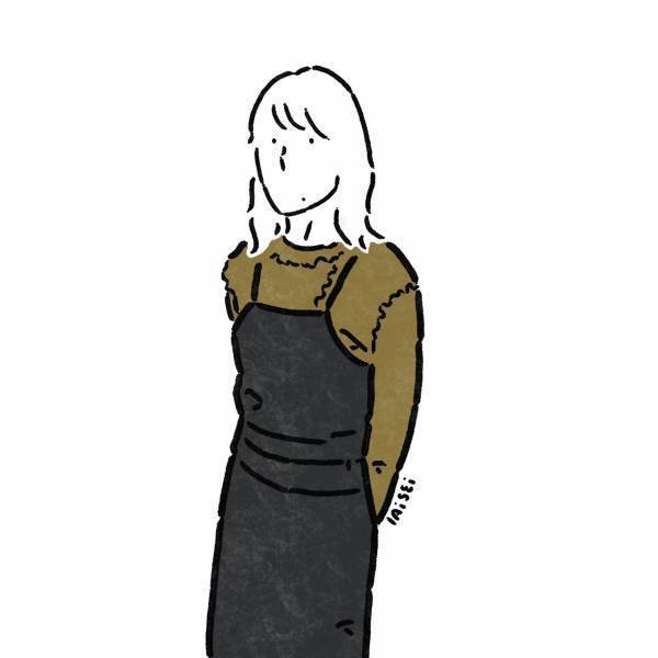 セルフィがアートに生まれ変わる——Taiseiによる個展『30』が原宿にて開催　限定のポートレートイベントも