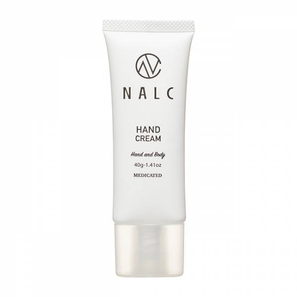 【最大５０％OFF】ジェンダーレスコスメブランド「NALC」の人気製品をお得に購入するチャンス！