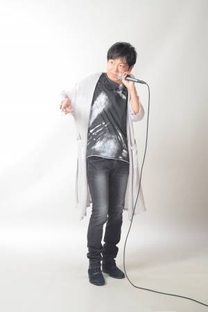 【Minato Acappella Festival】＼アカペラバンド出演者募集!!／｜開放的な緑の中で飲んで食べて、アカペラして最高に楽しい一日を