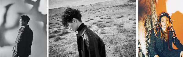 ～YEBISU GARDEN PLACE 28th ANNIVERSARY WEEK PRESENTATION！～EBISU JAM 2022　10月7日(金)～10日(月・祝)4日間で開催決定！