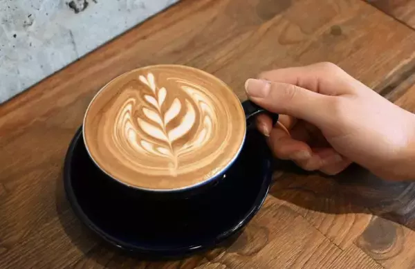 2022ホリデーメニュー【Sensing Touch of Earth】冬の限定スイーツ「浅草ティラミス」「チョコラータ」提供スタート