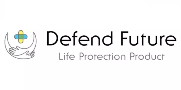 防災対策に役立つ『Defend Future 防災セットRelief2』をプレゼント！3月1日より開催